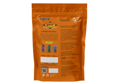 Choti Elaichi Powder (छोटी इलाइची पाउडर)