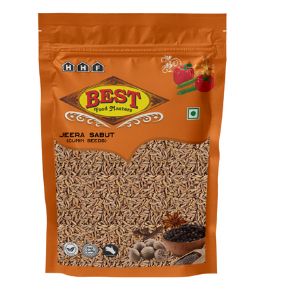 जीरा(Cumin Seeds)